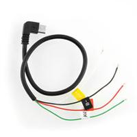 SJ-AV microUSB-AV cable for camera SJ4000